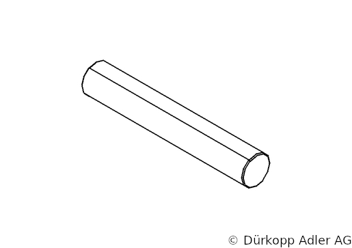 0227 000210 0